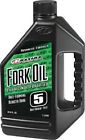 78-9913 57916 Maxima Instock Fork Oil