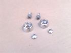 57a-22243-01-00 Washer 1 Yamaha 1995