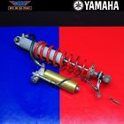 57h-22210-00-6w Yamaha Bass Rear Back Shock Absorber Suspension