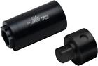 5802 Jims Usa Fork Compression Adapter Sockets Indian Sixty