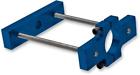5821 Jims Usa Fork Cap Installation Tool