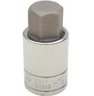 5827 Jims Usa Fork Cap