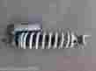 58304110100 Ktm Rear Shock Lc4 Sm 620 640 625 Adventure Sxc Smc E Rxc Sc Sx Egs 1996-2007