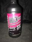 58901h Maxima Racing Shock Fluid Heavy Quart