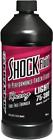 58901l Maxima Racing Shock Fluid