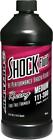 58901m Maxima Racing Shock Fluid Medium