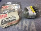 58w-f3145-00-00 Yamaha Lot Of 2