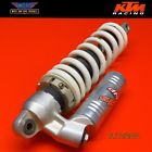 59007113000 Ktm 00-10 520 525