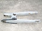 59404230144 Ktm 2006 400exc Rear