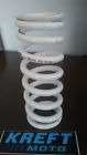 757881 596159 225 Kreft Moto Ktm Xplor Pds Shock Spring