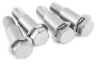 599287 Bikers Choice Shock Bolt