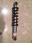 5b6-22210-00-00 Rear Shock Oem Ttr110 Yamaha