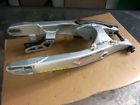 5be-22110-00-00 Yamaha Swing Arm Yz Ahrma Cal Vmx