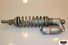 5be-22210-00-00 Yamaha 1998 Yz400 Yz400f