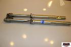 5be-23103-l0-00 5be-23102-l0-00 Yamaha 1998 Yz400