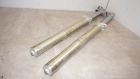 5bf-23102-l0-00 98 1998 Wr400f Front
