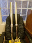 5bf-23110-l0-00 Yamaha Front Forks
