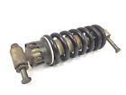 5bn-22210-50-00 5bn-22210-00-00 Yamaha Vstar Classic Oem Rear Suspension Shock Absorber Good