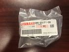 5bn-23171-00-00 Yamaha Piston Front Fork