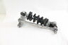 5c7-22210-00-00 Yamaha Raider Rear Shock Linkage Oem