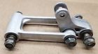 5dh-2217f-01-00 Yamaha Yz Wr Shock Linkage Suspension Swingarm Relay