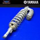 5dh-22210-00-00 Yamaha Kayaba Rear Suspension Shock Absorber