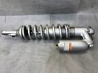 5dh-22210-30-00 Yamaha Yz Rear Monoshock Mono Shock Absorber Suspension Cushion