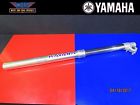 5dh-23103-00-00 Yamaha 1998 Yz125 Right