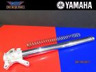 5dh-23120-l0-00 Yamaha 1998 Yz125 Left