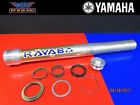 5dh-23136-l0-00 Yamaha 1998 Yz125 Left