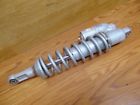 5dj-22210-30-00 Yamaha Rear Suspension Strut Shock Absorber