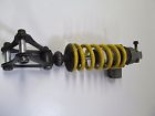 5eb-22210-00-00 Yamaha Yzfr6 Yzf R6