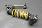 5mt-22210-20-00 5eb-22210-10-00 Yamaha 2000 Yzf
