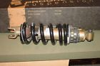 5el-22210-21-00 Yamaha V Star Xvs1100