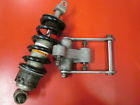5el-22210-31-00 Yamaha Shock Linkage Xvs Custom