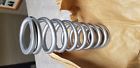 5et-22212-10-00 Yamaha Yz Rear Shock Spring