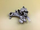 5et-2580w-00-00 Yamaha 2000 99-01 Yz125