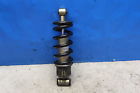 5fb-22210-00-00 Not Specified Yamaha Star Classic Rear Back Shock Absorber