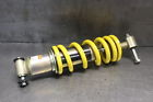 5fy-22210-00-p0 Not Specified Yamaha Tw Rear Back Shock Absorber