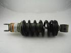5ga-22210-00-00 Unbranded 03 Yamaha Xv1600