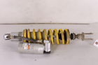 5gf-22210-00-p0 Yamaha 2000 Ttr250 Ttr