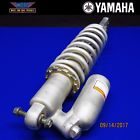 5gs-22210-00-00 Yamaha 1999 Wr400 Wr400f