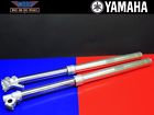 5gs-23103-l0-00 5gs-23102-l0-00 Yamaha Front Forks Suspension Shock