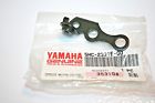5hc-2331e Yamaha Nos Motorcycle Front Fork Cable Guide Yz Wr