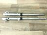 5hn-23103-01-00 5hn-23102-01-00 Yamaha Front Forks Shock Absorbers Shocks Suspension
