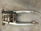 5hp-22110-20-00 Yamaha 2001 Ttr125l Ttr125