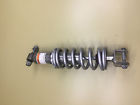 5hp-22210-50-00 Yamaha Ttr 125l 125