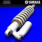 5jg-22210-50-00 Yamaha 2001 Yz426f Rear