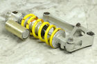 5jj-22210-10-00 Yamaha 1999-2000-2001 Yzf-r1 Rear 5jj-22210-10-00 Yamaha 1999-2000-2001 Yzf-r1 Rear