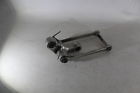 5jw-2217a-00-00 Yamaha Rear Shock Linkage Link